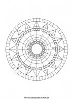 disegni_vari/mandala/mandala_45.JPG