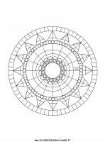 disegni_vari/mandala/mandala_45.JPG