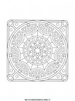 disegni_vari/mandala/mandala_46.JPG