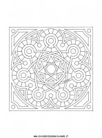 disegni_vari/mandala/mandala_47.JPG