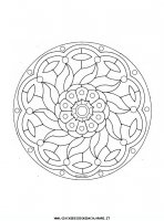 disegni_vari/mandala/mandala_49.JPG