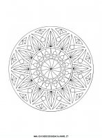 disegni_vari/mandala/mandala_50.JPG