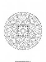 disegni_vari/mandala/mandala_51.JPG