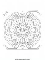 disegni_vari/mandala/mandala_52.JPG