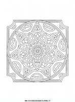 disegni_vari/mandala/mandala_54.JPG