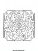 disegni_vari/mandala/mandala_54.JPG