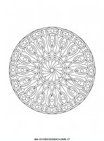 disegni_vari/mandala/mandala_56.JPG