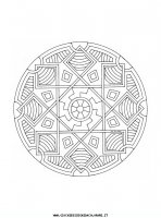 disegni_vari/mandala/mandala_58.JPG