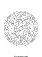 disegni_vari/mandala/mandala_59.JPG