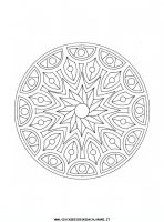 disegni_vari/mandala/mandala_59.JPG