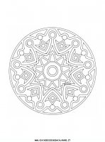 disegni_vari/mandala/mandala_60.JPG