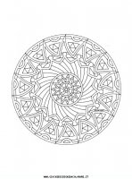 disegni_vari/mandala/mandala_61.JPG