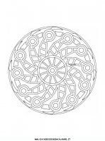 disegni_vari/mandala/mandala_62.JPG