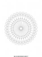 disegni_vari/mandala/mandala_7.JPG