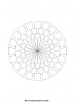 disegni_vari/mandala/mandala_8.JPG