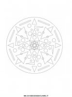 disegni_vari/mandala/mandala_a2.JPG