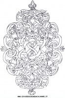 disegni_vari/mandala/mandala_ad_11.JPG