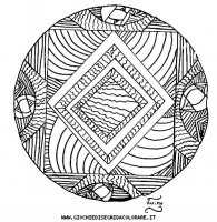 disegni_vari/mandala/mandala_ad_12.JPG