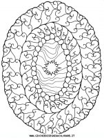 disegni_vari/mandala/mandala_ad_13.JPG