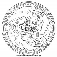 disegni_vari/mandala/mandala_ad_14.JPG