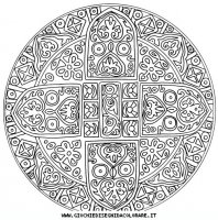 disegni_vari/mandala/mandala_ad_15.JPG