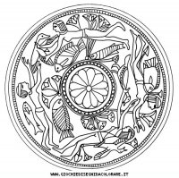 disegni_vari/mandala/mandala_ad_16.JPG