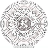 disegni_vari/mandala/mandala_ad_18.JPG