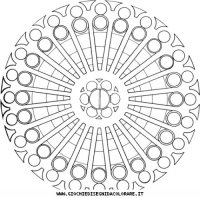 disegni_vari/mandala/mandala_ad_19.JPG