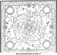 disegni_vari/mandala/mandala_ad_20.JPG