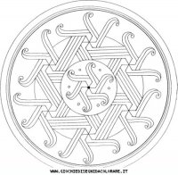 disegni_vari/mandala/mandala_ad_22.JPG