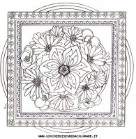 disegni_vari/mandala/mandala_ad_23.JPG