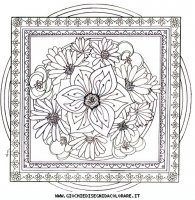 disegni_vari/mandala/mandala_ad_23.JPG