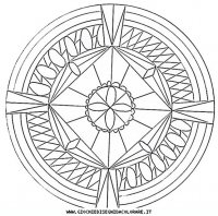 disegni_vari/mandala/mandala_ad_24.JPG