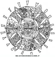 disegni_vari/mandala/mandala_ad_25.JPG