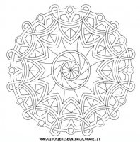 disegni_vari/mandala/mandala_ad_26.JPG