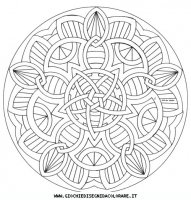 disegni_vari/mandala/mandala_ad_27.JPG