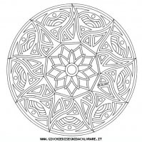 disegni_vari/mandala/mandala_ad_28.JPG