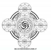 disegni_vari/mandala/mandala_ad_3.JPG