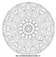 disegni_vari/mandala/mandala_ad_30.JPG