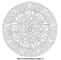 disegni_vari/mandala/mandala_ad_31.JPG