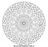 disegni_vari/mandala/mandala_ad_32.JPG