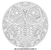 disegni_vari/mandala/mandala_ad_33.JPG