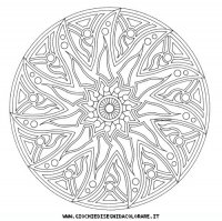 disegni_vari/mandala/mandala_ad_34.JPG