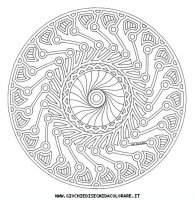 disegni_vari/mandala/mandala_ad_35.JPG