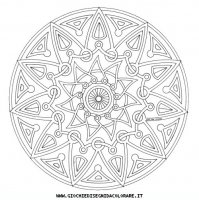 disegni_vari/mandala/mandala_ad_36.JPG