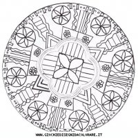 disegni_vari/mandala/mandala_ad_37.JPG