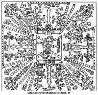 disegni_vari/mandala/mandala_ad_38.JPG