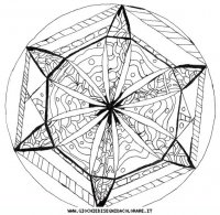 disegni_vari/mandala/mandala_ad_4.JPG