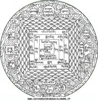 disegni_vari/mandala/mandala_ad_40.JPG