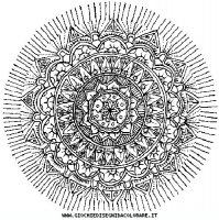 disegni_vari/mandala/mandala_ad_6.JPG